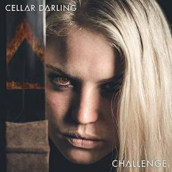 Cellar Darling : Challenge